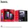 Акустика для ПК HOCO RGB Rhythmic Spectrum desktop speaker DS14 |10W, AUX, Mic|
