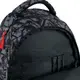 Рюкзак GoPack Education GO24-175M-9 No Fear