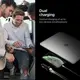 Автомобильное зарядное устройство Spigen Qualcomm 3.0 - USB C/A, 45W Dual (27W + 18W), (000CP25597)
