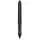 Huion Pen68d