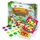 Игра "Сделай шаг + Twister " МАСТЕР
