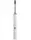 Електрична зубна щітка Xiaomi ENCHEN Electric Toothbrush Aurora T+ White
