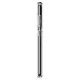 Чехол Spigen для Samsung Galaxy S21 FE - Ultra Hybrid, Crystal Cleare (ACS03051)