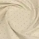Многоразовая непромокаемая пеленка 100х140 MINI DOTS CS2