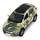 Машинка TechnoDrive Kia Sportage R 250361MC 12 см