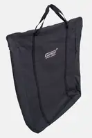 Чохол для крісла і розкладачки Easyrest Ranger RA-8831