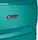 Чемодан Heys Milos L Teal 10159-0049-30