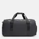 Женская сумка Monsen C1lrd201bl-black