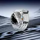 Smart sports watch HOCO Y29 (call version) |BT5.3, Track, HeartRate, GPS, 1.5"|