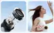 Портативный вентилятор Xiaomi Sothing Portable Handheld Fan Chime Pro