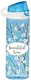 Бутылка для воды Herevin Beautiful Time 161506-035 750 мл