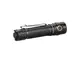 Фонарь ручной Fenix ​​LD30 с аккумулятором (ARB-L18-3400)