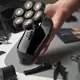 Электрическая бритва для мужчин 5 в 1 Electric Shaver для лица ∙ Многофункциональная бритва 5 в 1 Electric Shaver