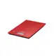 Весы кухонные Adler AD-3138-Red 5 кг красные
