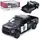 Машинка инертная Kinsmart Ford KT5436WP 13 см