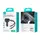 Адаптер автомобильный USAMS Car Charger With 2IN1 Retractable Cable Type-C+Lightning US-CC219 C41 |30W, PD/QC|