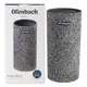 Подставка для ножей Ofenbach KM-100211 22 см
