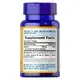 Витамины и минералы Puritan's Pride Vitamin  E 200 IU (90 mg), 100 капсул