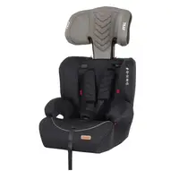 Автокрісло Tilly Consul (9-36кг) T-531/3 (beige)