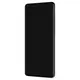Защитная пленка Spigen для Samsung Galaxy S20 Ultra - Neo Flex, (без жидкости) 1 шт (AFL00633)