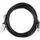 Кабель CAT6 UTP, USB3.0 Type-A – RJ45 3 м