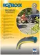 Шланг d19мм 50м Tricoflex Ultraмax HoZelock 116252