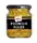 Кукурудза Carp Zoom Premium Maize, 220 ml 125g honey Мёд CZ1291