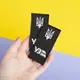 Набор шевронов 5 шт на липучке погон "УЗ"шеврон-погон Укрзалізниця, патч Укрзалізниця на флаге, нашивка УЗ