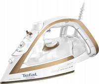 Праска Tefal FV8042Е0 2900 Вт