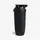Шейкер Smart Shake Reforce Stainless Steel DC 900 мл, Joker Wanted