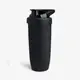 Шейкер Smart Shake Reforce Stainless Steel DC 900 мл, Joker Wanted