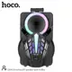 Акустика-караоке HOCO 8-inches BT speaker with trolley DS40 |TWS, FM/USB/TF/AUX|