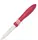 Нож для овощей Tramontina Cor&Cor Red 23461/173 7,6 см