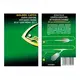 Оснащение GC Looped Lead.With Quick Change 80см Camo Green*