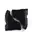 Кеды unisex DALAS чёрные 41