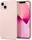 Чехол Spigen для iPhone 13 mini (5.4") - Thin Fit, Pink Sand (ACS03679)