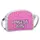 Сумка для подростков Junior girl Angels bag (SDG_18A017_WH)