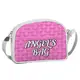 Сумка для подростков Junior girl Angels bag (SDG_18A017_WH)