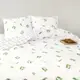 Постельное белье семейное ТЕП Happy Sleep Greece 2-03797-25593 150х215х2 см