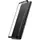 Защитное стекло Baseus для Samsung Galaxy S8 Plus Full-Glass 0.3mm, Black (SGSAS8P-3D01)