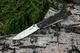 Многофункциональный нож Ruike Trekker LD31-B