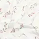 Наволочка фланель 70х70 ROSA BRANCHLETS