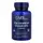 Glucosamine/Chondroitin - 90 caps