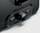 Тостер Bosch TAT4P420 970 Вт серебристый