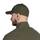 Бейсболка Tactic SoftShell Olive (5869)