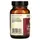Аминокислота Dr. Mercola NAC with Milk Thistle, 60 капсул