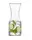 Графін Krosno Pure 900 мл