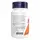 Vitamin K2 (MK-7) 300mcg - 60 vcaps
