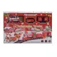 Железная дорога Christmas Train 820-2