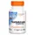 Натуральная добавка Doctor's Best Nattokinase, 90 вегакапсул